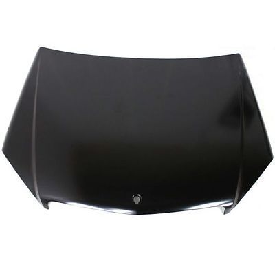 マスクブラ Colgan Premium Sport Hood Bra Mask Fitts Ford Flex 2009-2015 09 10 11 12 13-15 Colgan Premium Sport Hood Bra Mask Fits Ford Flex マスクブラ Colgan Premium Sport Hood Bra Mask Fitts Mazda Miata MX